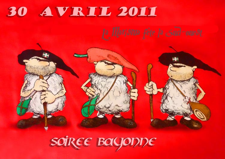 20110430-bayonne-001
